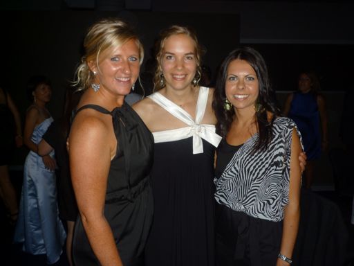 P1010505 Jen, Chantal et Leanne