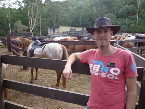 P1020044 cowboy